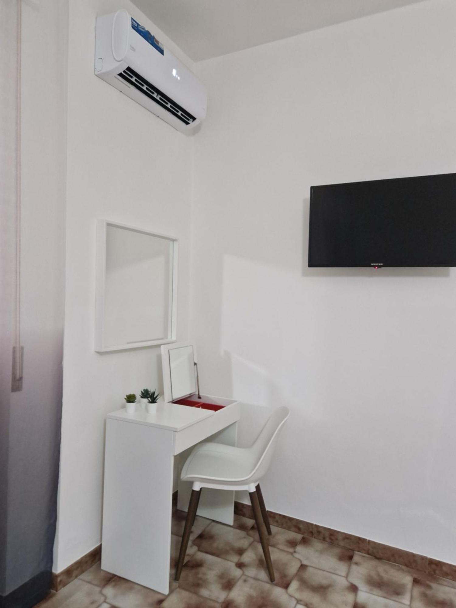 Cosy Corner Bed & Breakfast Tollo ภายนอก รูปภาพ