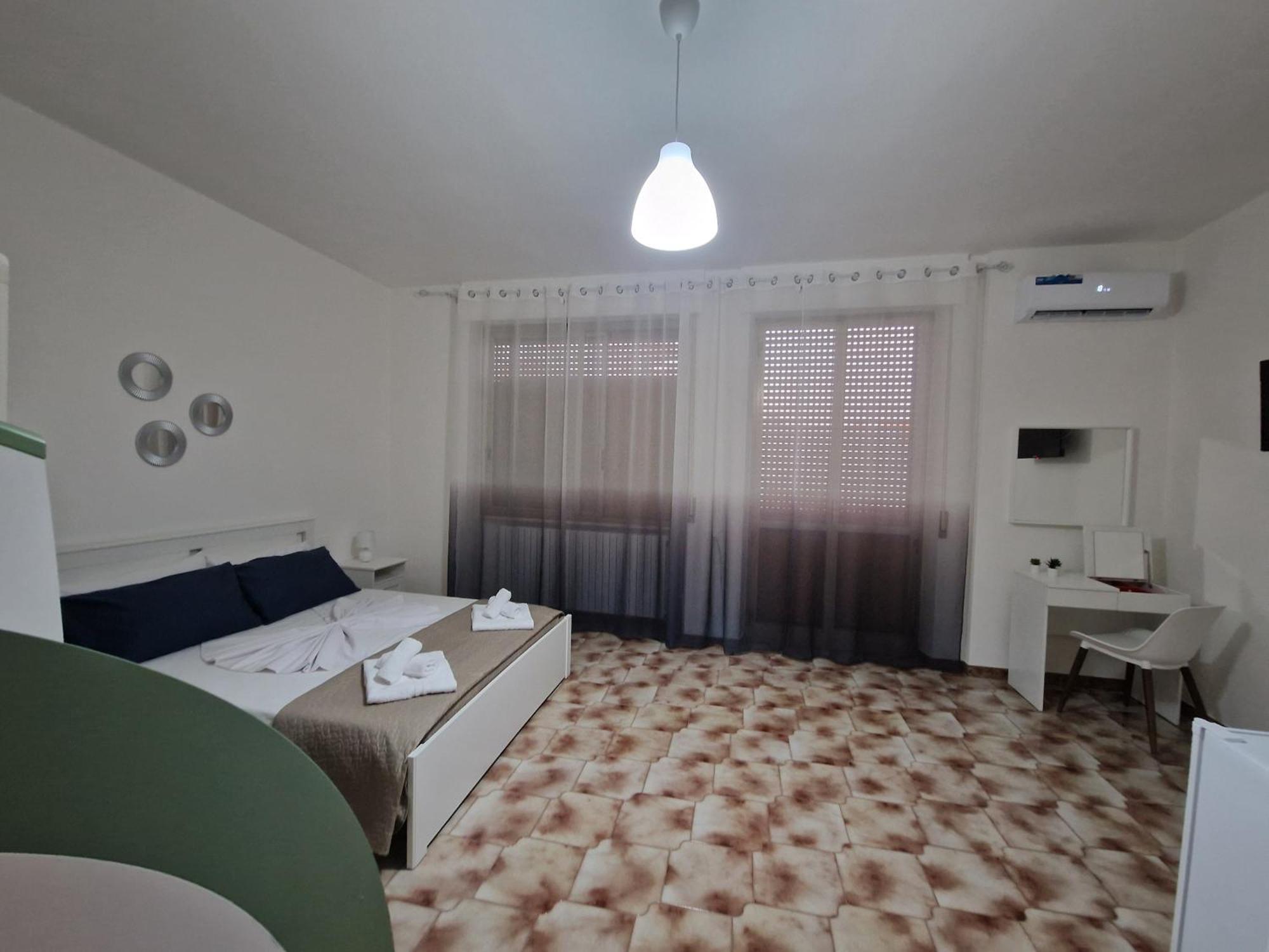 Cosy Corner Bed & Breakfast Tollo ภายนอก รูปภาพ